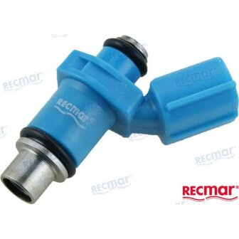 REC6BG-13761-00 - INJECTOR Yamaha 1