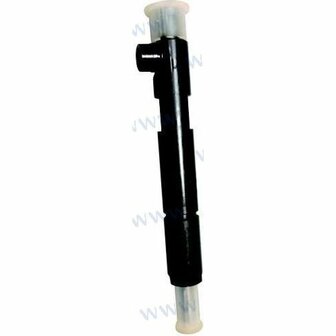 REC859494 - BOSCH-INJECTOR Volvo 1