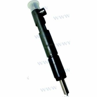 REC861103 - BOSCH-INJECTOR Volvo 1