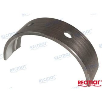 PAF115-05010002-2 - GROENE LAGER B Yamaha 1