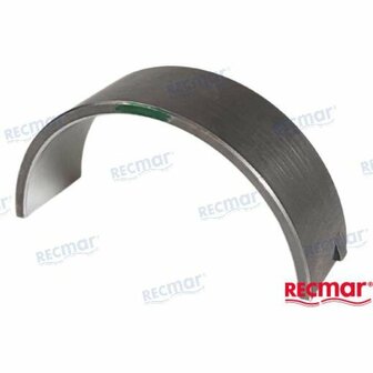 PAF115-05010003-2 - GROENE LAGER B Yamaha 1