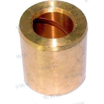 PAF2.6-03000003 - LAGER Yamaha 1