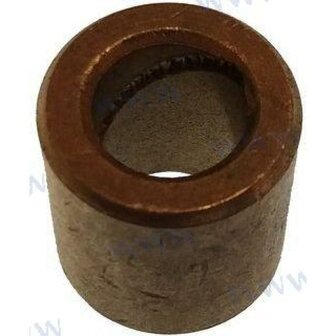 PAF4-03000003 - LAGER Yamaha 1