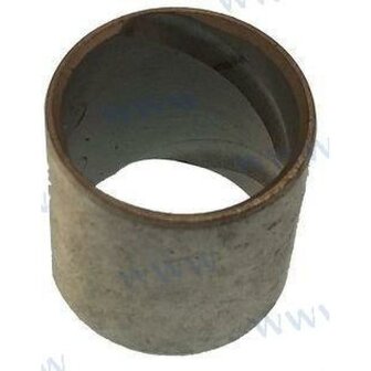 PAF8-04040003 - LAGER Parsun 1