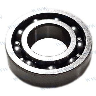 PAGB/T276-6002 - LAGER 6002 Parsun 1