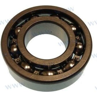 PAGB/T276-6004 - LAGER 6004 Parsun 1