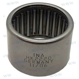 PANTNHK2220JS - LAGER Parsun 1