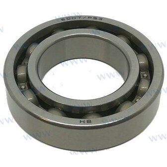 PAT40-04000025 - LAGER Yamaha 1