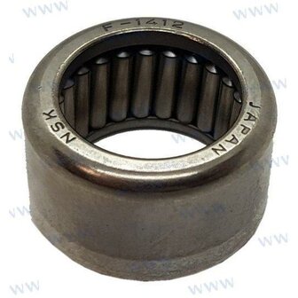 PATLA1412Z - NAALDLAGER Parsun 1