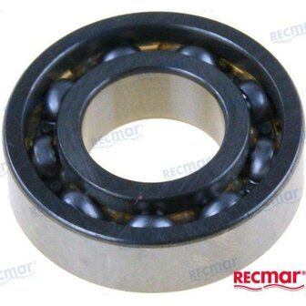 REC08110-60020 - LAGER Bombardier 1