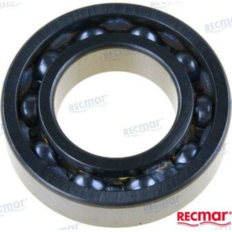 REC08110-60050 - LAGER Bombardier 1