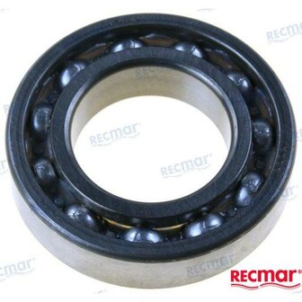 REC08113-60060 - LAGER Bombardier 1