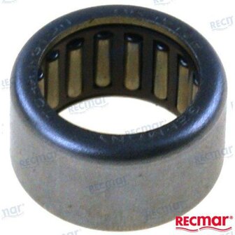 REC09263-15019 - LAGER Bombardier 1