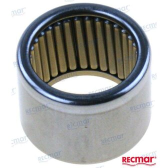 REC09263-20047 - LAGER Bombardier 1