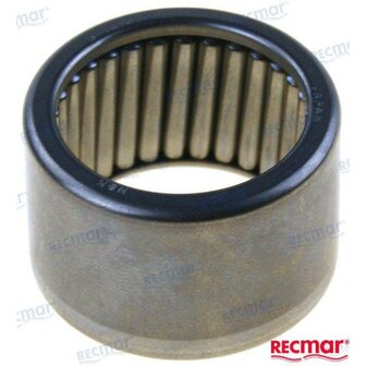 REC09263-22020 - LAGER Bombardier 1