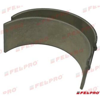 REC13003 - LAGER DRIJFSTANG STANDAARD Mercruiser 1