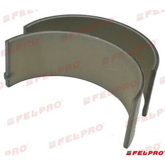 REC13004 - LAGER DRIJFSTANG 0,10 Mercruiser 1