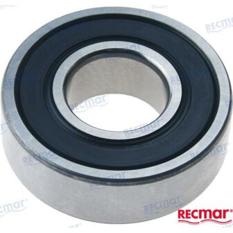 REC1660609 - LAGER Volvo 1