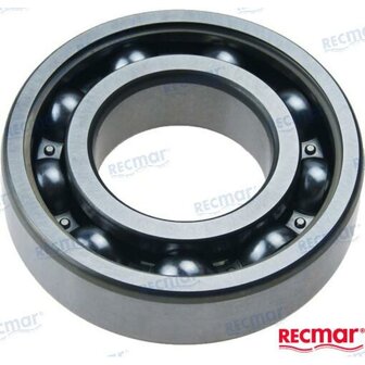 REC181538 - LAGER Volvo 1