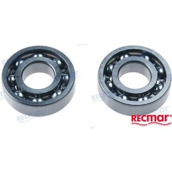 REC181717 - LAGER Volvo 1