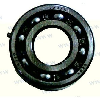 REC30-16049 - LAGER Bombardier 1