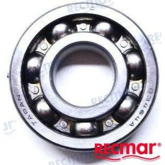 REC30-95347 - LAGER Bombardier 1