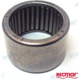 REC31-21700 - LAGER Mercruiser 1