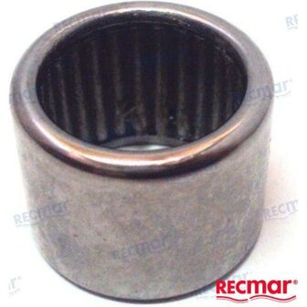 REC31-21739 - LAGER Mercruiser 1