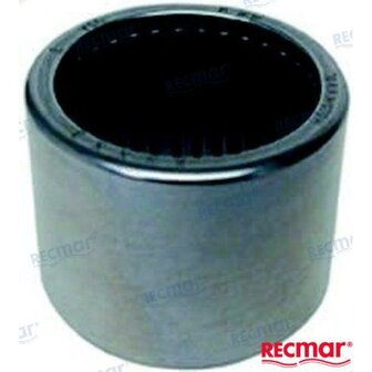 REC31-30895T - LAGER Bombardier 1