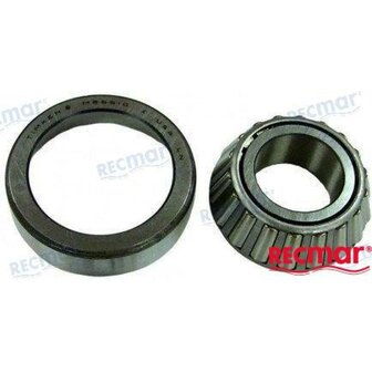 REC31-32575T1 - LAGER Bombardier 1