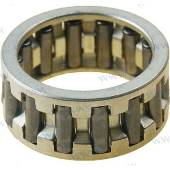 REC31-813048 - NAALDLAGERS Tohatsu 1