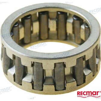 REC31-8130482 - NAALDLAGERS Tohatsu 1