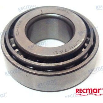 REC31-98294A1 - LAGER Mercruiser 1