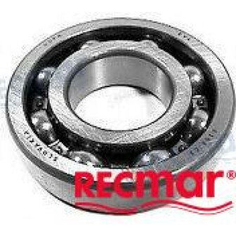 REC377139 - LAGER Yamaha 1