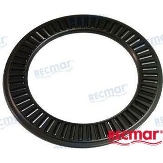 REC397537 - LAGERSTOP Bombardier 1