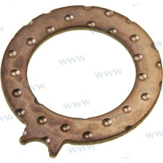 REC663-45552-00 - LAGER Yamaha 1