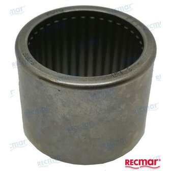 REC91057-ZW1-003 - HONDA LAGER 1