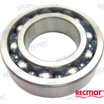 REC93306-00519 - LAGER Yamaha 1