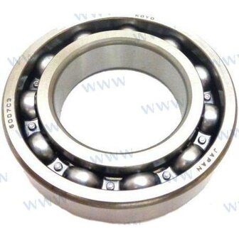 REC93306-00702 - LAGER Yamaha 1