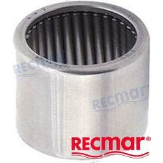 REC93310-418U1 - LAGER 1