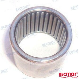 REC93315-217U0 - TUSSENAS NAALDLAGERS Yamaha 1