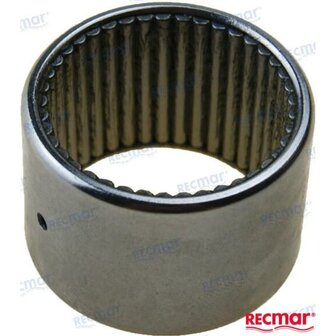REC93315-43064 - LAGER Yamaha 1