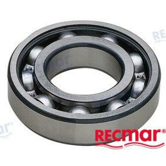 RECV11010 - VOLVO LAGER 1