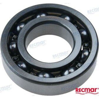 RECV11013 - LAGER Volvo 1