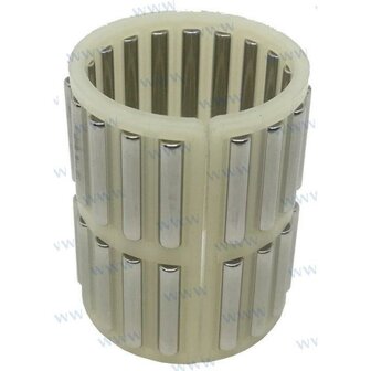 RM3852390 - LAGER Bombardier 1