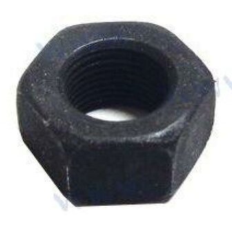 PA166F-010011 - MOER Yamaha 1