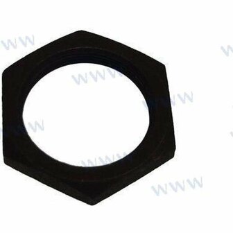 PAF15-07030005 - MOER Yamaha 1