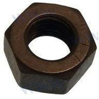 PAF15-07040304 - MOER Yamaha 1