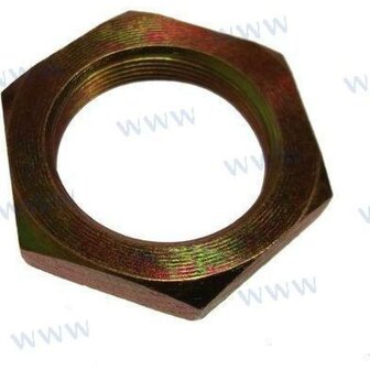 PAF20-05000029 - MOER Yamaha 1