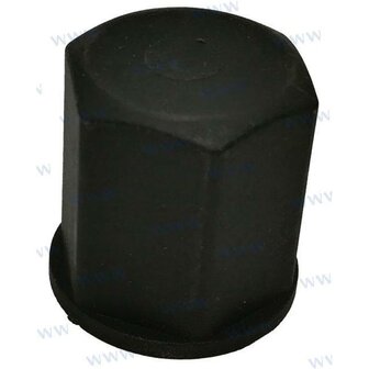 PAF25-01010011 - KUNSTSTOF MOER Yamaha 1